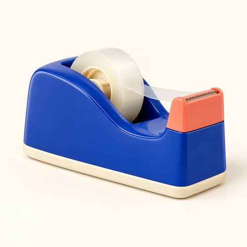 Weighted Tape Dispenser — product view