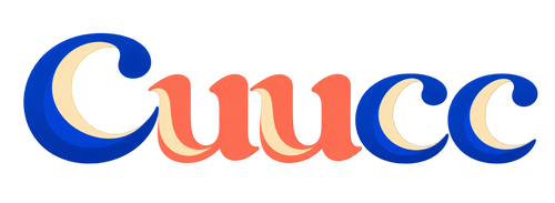 Cuucc logo